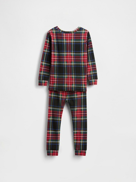 GAP Baby pidžama set Unisex GAP