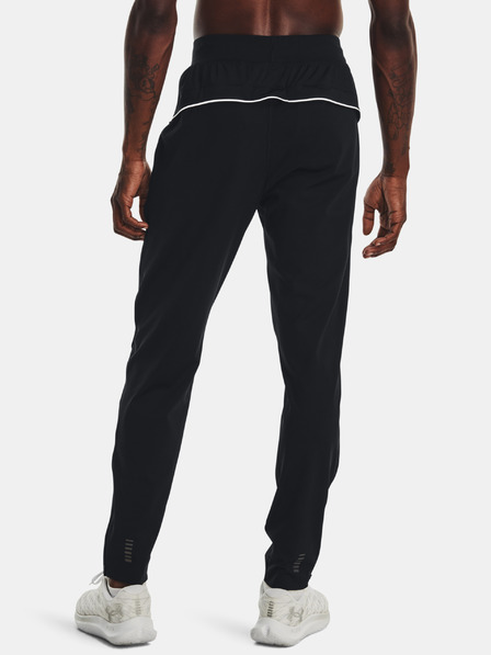 Under Armour Muške hlače Under Armour UA STORM OUTRUN COLD PANT