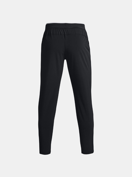 Under Armour Muške hlače Under Armour UA STORM Run Pant
