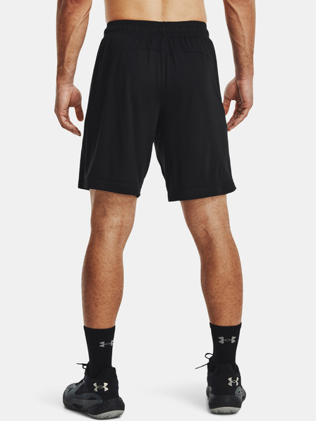 Under Armour Muške kratke hlače Under Armour UA BASELINE 10'' SHORT