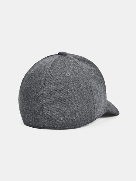 Under Armour Dječja šilterica Under Armour Boy's UA Blitzing