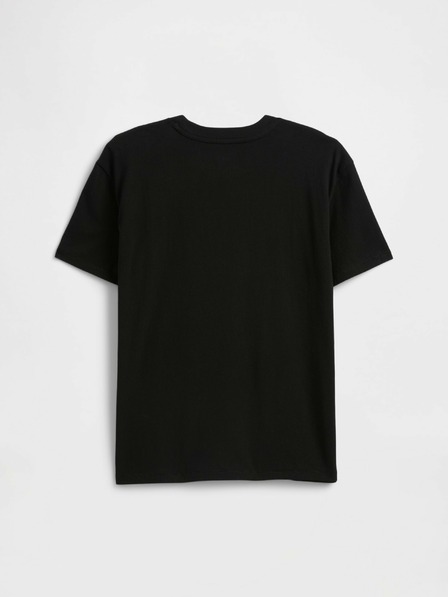 GAP GAP dječja majica