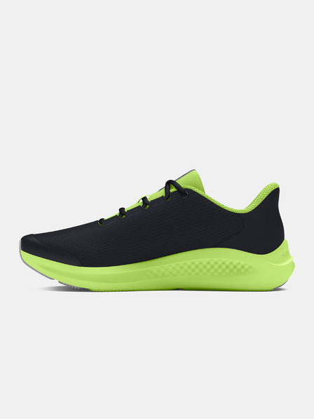 Under Armour Under Armour UA BGS Charged Pursuit 3 BL cipele za dječake