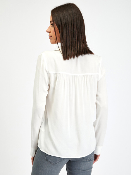 Orsay Bijela ženska bluza ORSAY