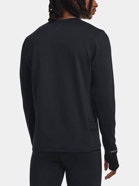 Under Armour Muška majica Under Armour QUALIFIER COLD LONGSLEEVE