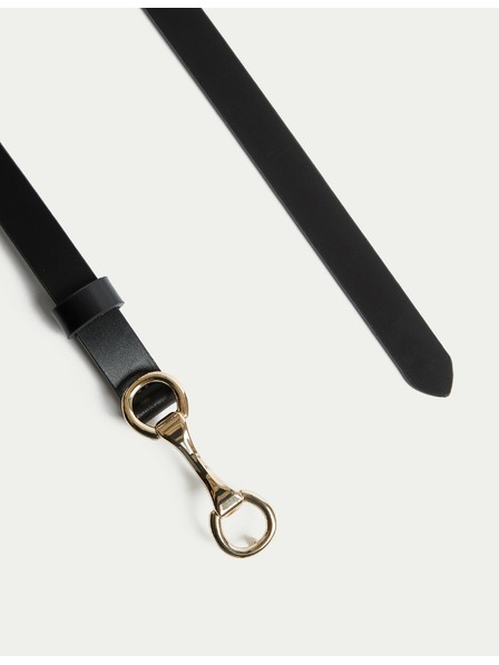 Marks & Spencer Remen