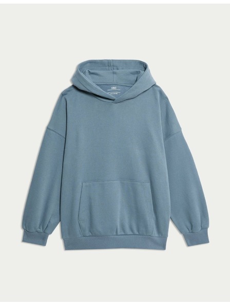 Marks & Spencer Majica dječja