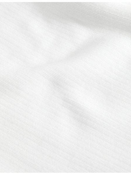 Marks & Spencer Termo tops s tehnologijom Heatgen™, 2 kom. u pakiranju (2–14 godina) Marks & Spencer bijela