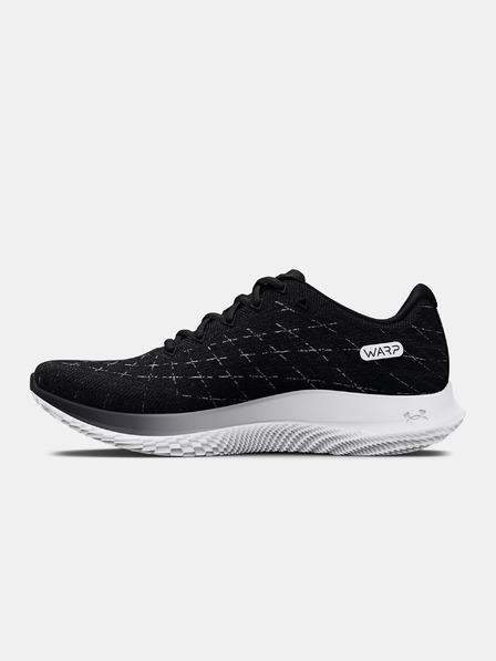 Under Armour Muške cipele Under Armour UA FLOW Velociti Wind 2