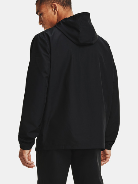 Under Armour Muška jakna Under Armour SPORTSTYLE WINDBREAKER