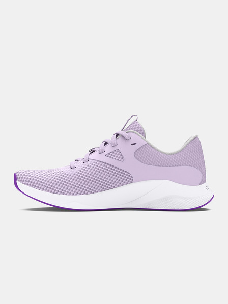 Under Armour Under Armour UA W Charged Aurora 2 ženske cipele