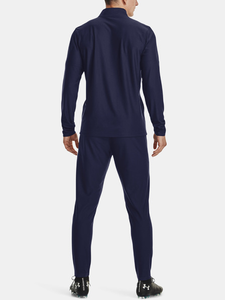 Under Armour Muški komplet Under Armour Challenger Tracksuit
