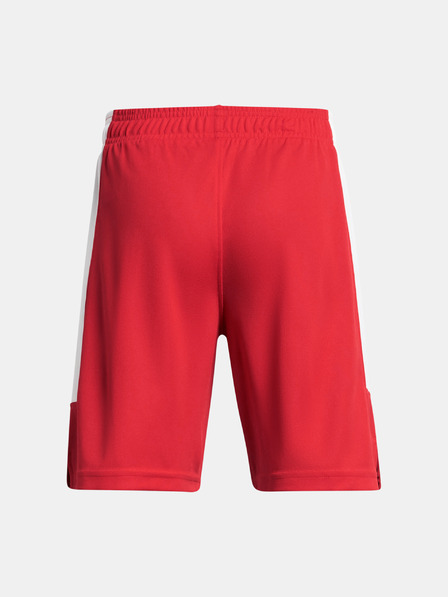 Under Armour Dječje kratke hlače Under Armour UA Baseline Short