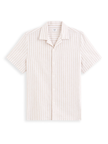 Celio Gaculinco Celio košulja