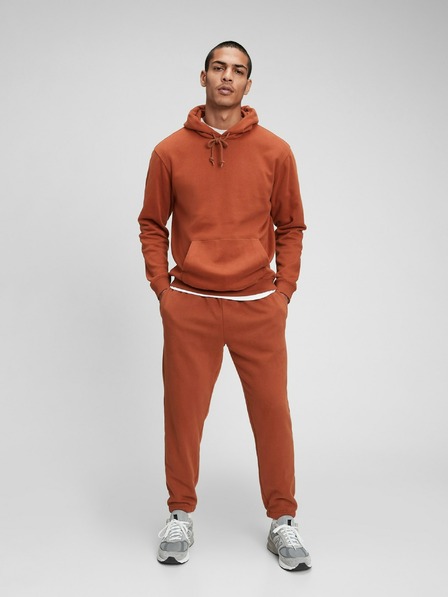 GAP Vintage soft trenirka GAP