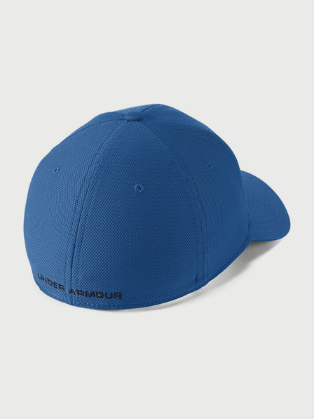 Under Armour Muška kapa Under Armour Men's Blitzing 3.0 Cap