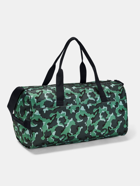 Under Armour Dječja torba Under Armour Boys Armour Select Storm Duffel