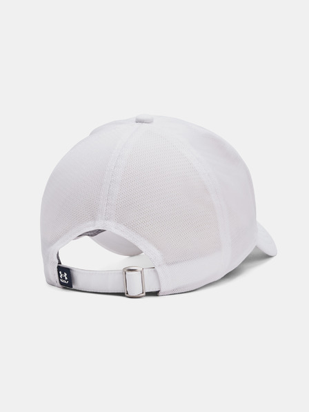 Under Armour Muška kapa Under Armour Iso-chill Driver Mesh Adj