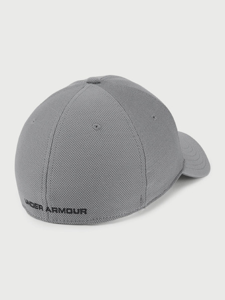 Under Armour Muška kapa Under Armour Men's Blitzing 3.0 Cap