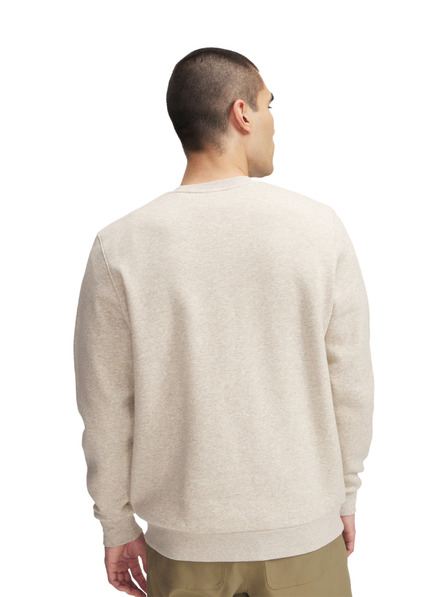 Under Armour Muška majica Under Armour UA Icon Fleece Crew