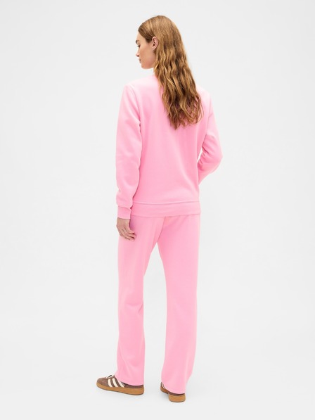 GAP Trenirka s logom GAP