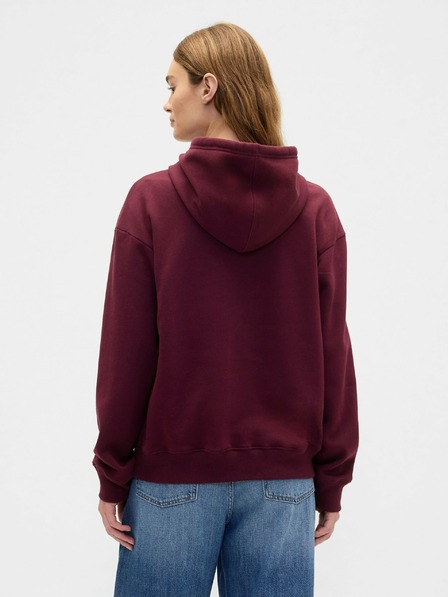 GAP Hoodie Gap