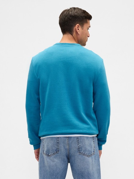 GAP Majica s logotipom GAP