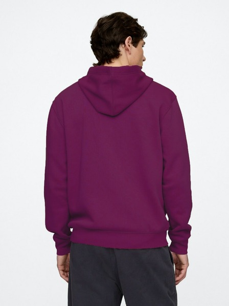 GAP Majica s logotipom GAP