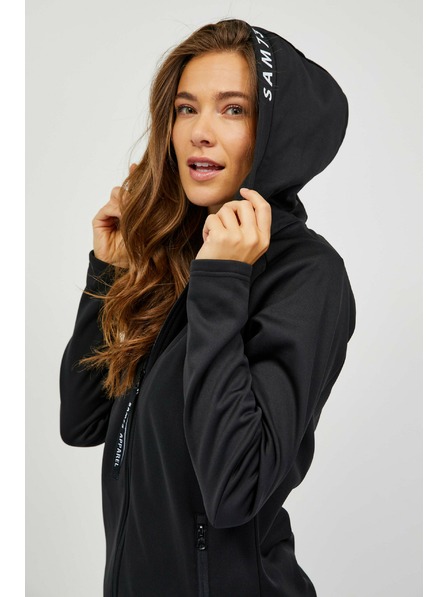 Sam 73 Djaili Majica dugih rukava