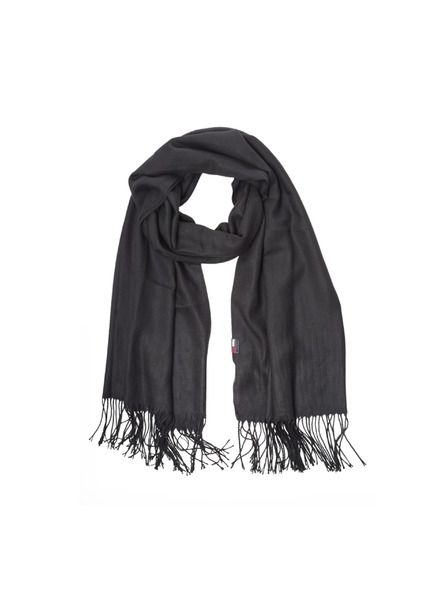 Sam 73 Sam 73 Priscilla ženski crni šal