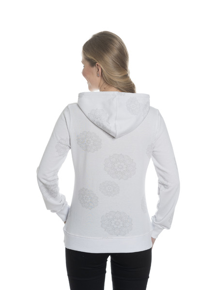 Sam 73 Sam 73 trenirka