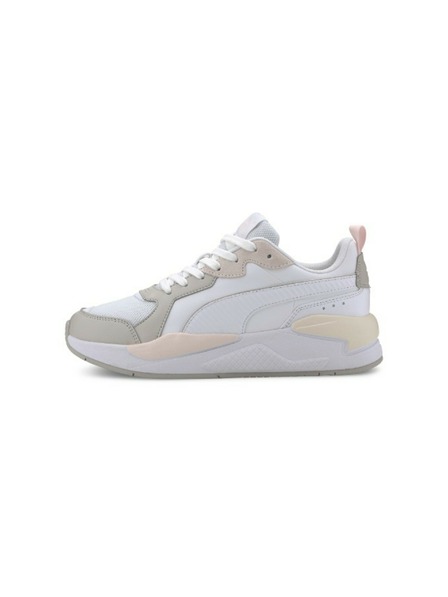 Puma X-Ray Tenisice