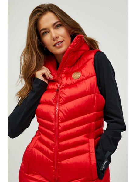 Sam 73 Dumela Prsluk