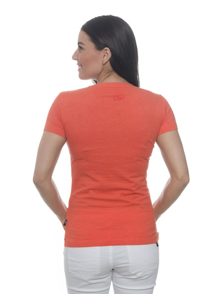 Sam 73 Majica Sam 73