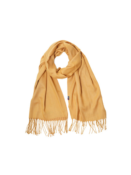 Sam 73 Žuti ženski šal Sam 73 Phoebe