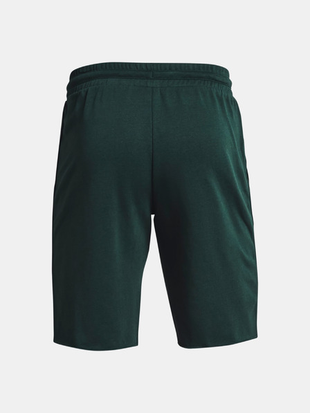 Under Armour Muške kratke hlače Under Armour Pjt Rock Terry Iron Short