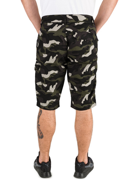 Sam 73 Kratke hlače