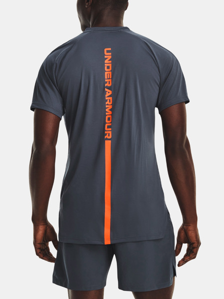 Under Armour Muška majica Under Armour UA Accelerate Tee