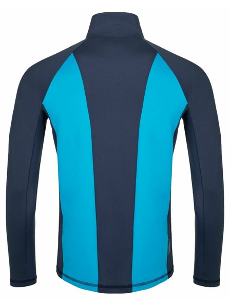 Kilpi Muško termo rublje Kilpi WILLIE-M Plava