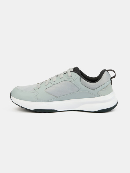 Under Armour Muške cipele Under Armour UA Charged Edge-GRY