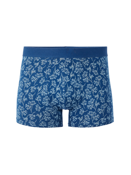 Celio Bokserice Libofloral