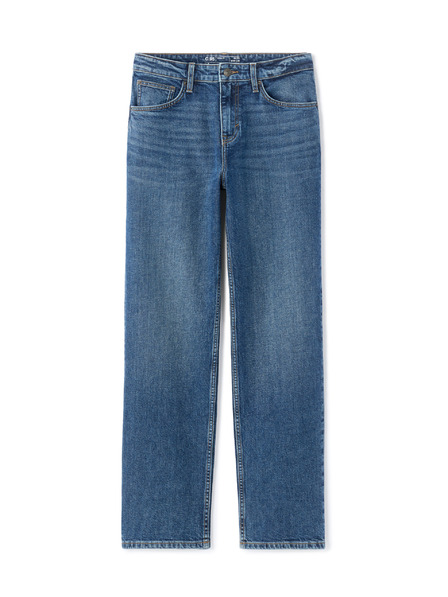 Celio Traperice Loose C75 Moloose