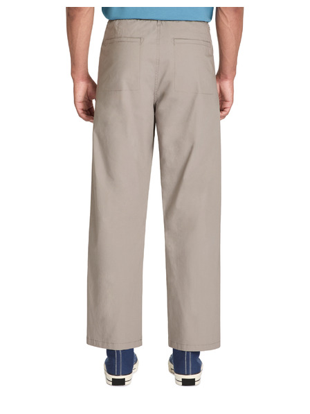 Celio Celio Jopaper sive muške chinos hlače