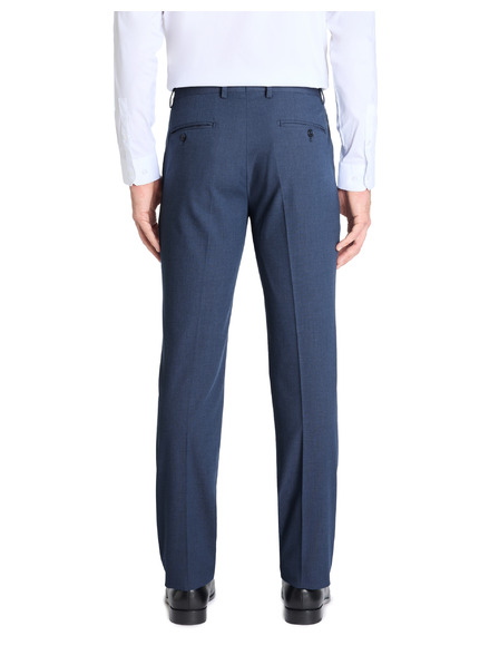 Celio Elegantne uske hlače Fonew2
