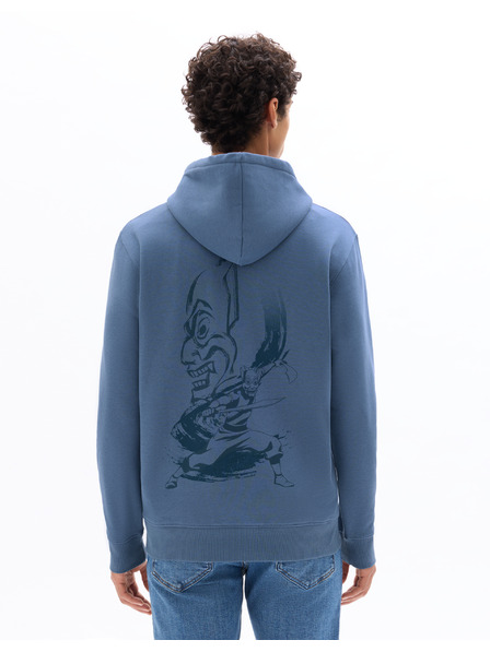 Celio Dukserica Avatar