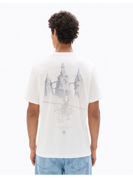Celio Majica Avatar
