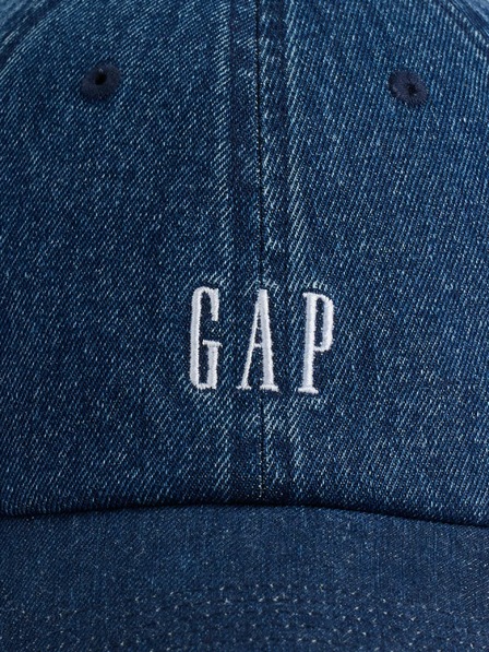 GAP Kapa s logom GAP