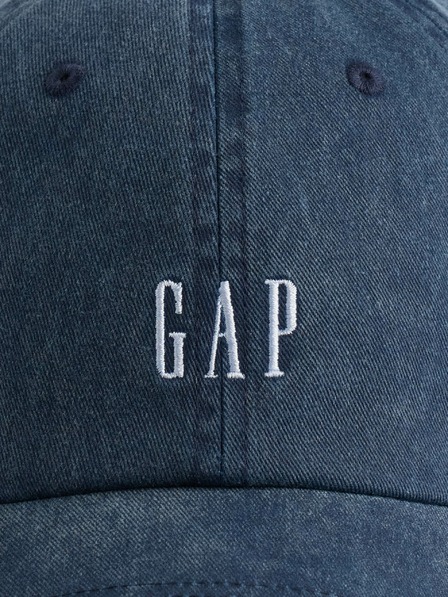 GAP Kapa s logom GAP