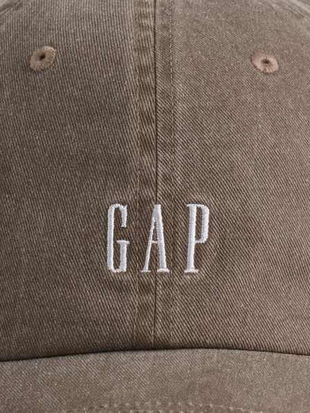 GAP Kapa s logom GAP