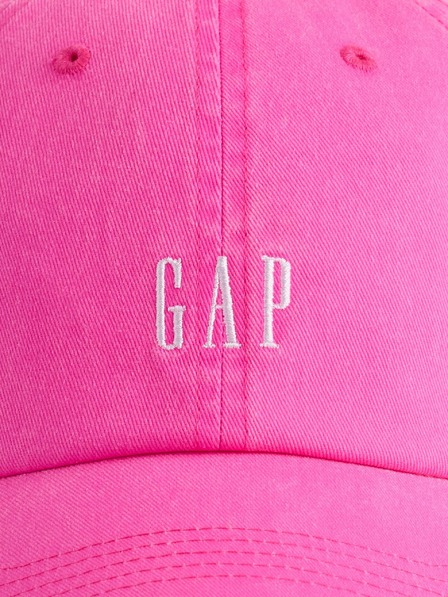 GAP Kapa s logom GAP
